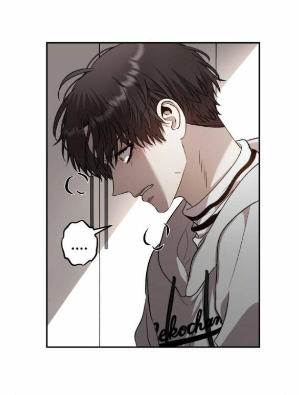 Tự Do Trong Mơ - Chap 78.1 - Trang 28