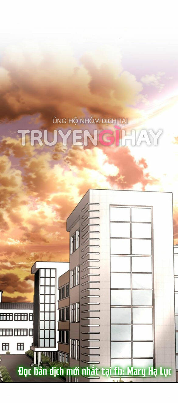 Tự Do Trong Mơ - Chap 78.1 - Trang 34
