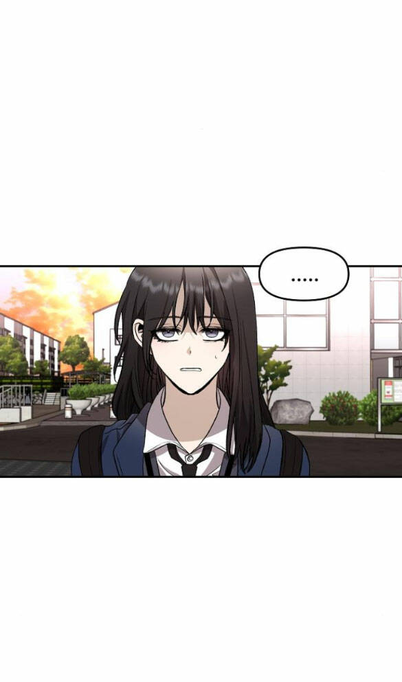 Tự Do Trong Mơ - Chap 78.1 - Trang 35