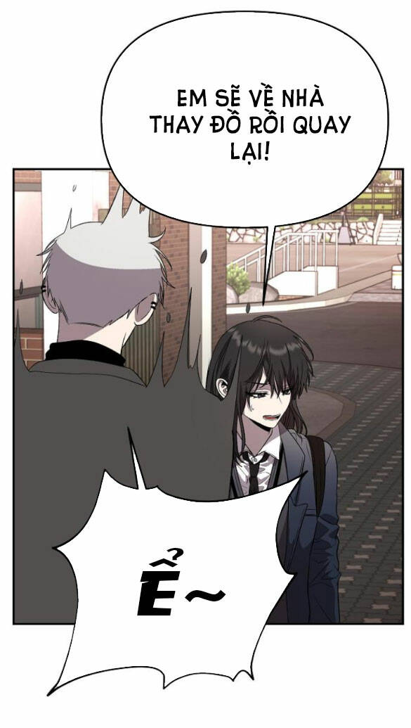 Tự Do Trong Mơ - Chap 78.1 - Trang 40