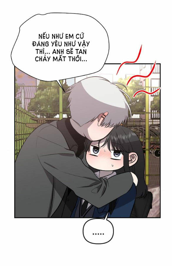 Tự Do Trong Mơ - Chap 78.1 - Trang 46