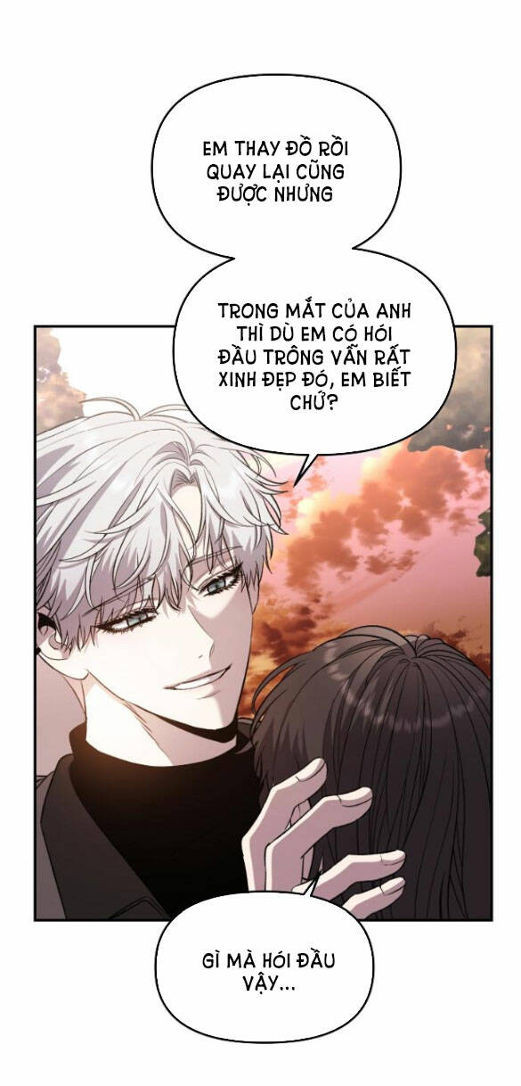 Tự Do Trong Mơ - Chap 78.1 - Trang 47