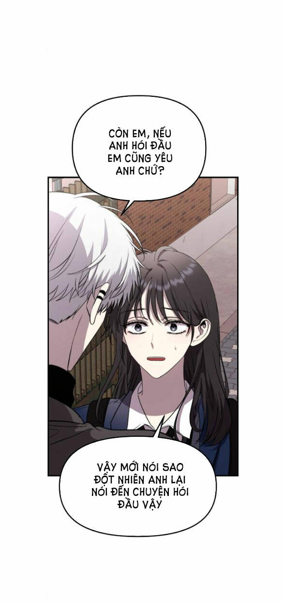 Tự Do Trong Mơ - Chap 78.1 - Trang 48