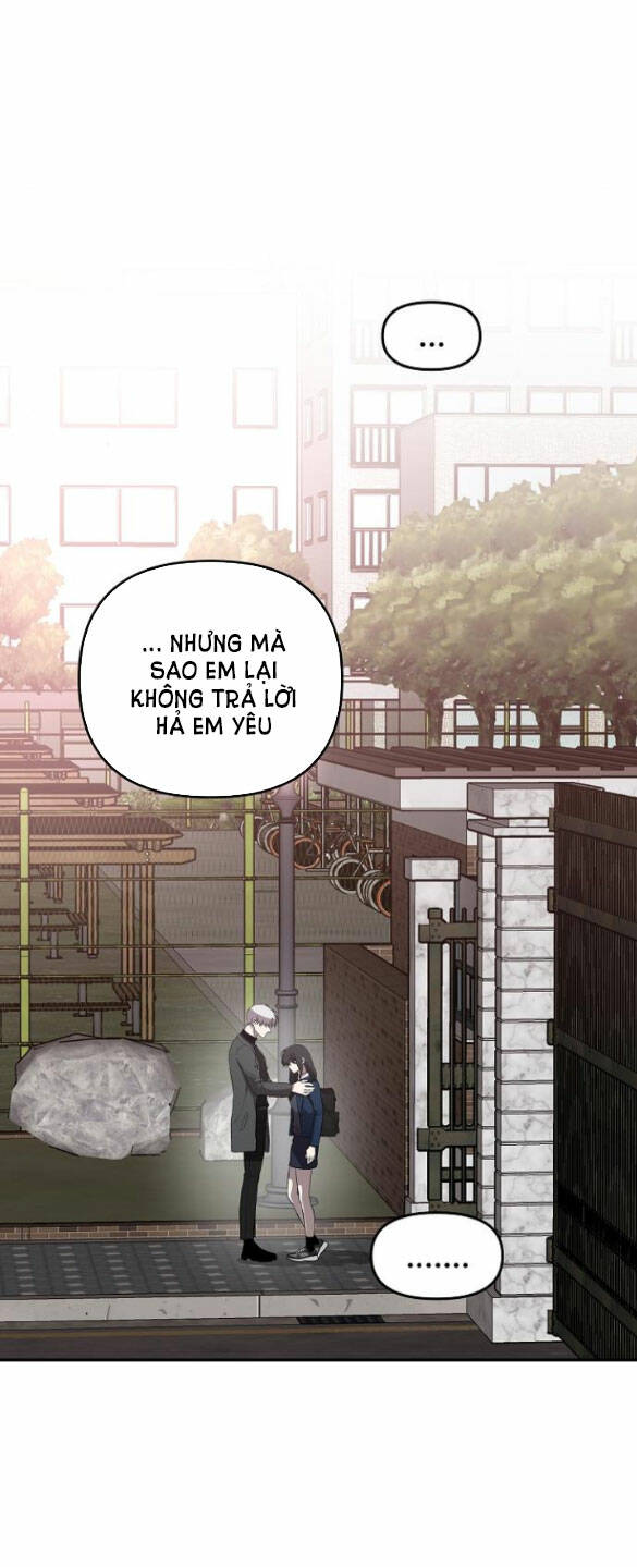 Tự Do Trong Mơ - Chap 78.1 - Trang 49