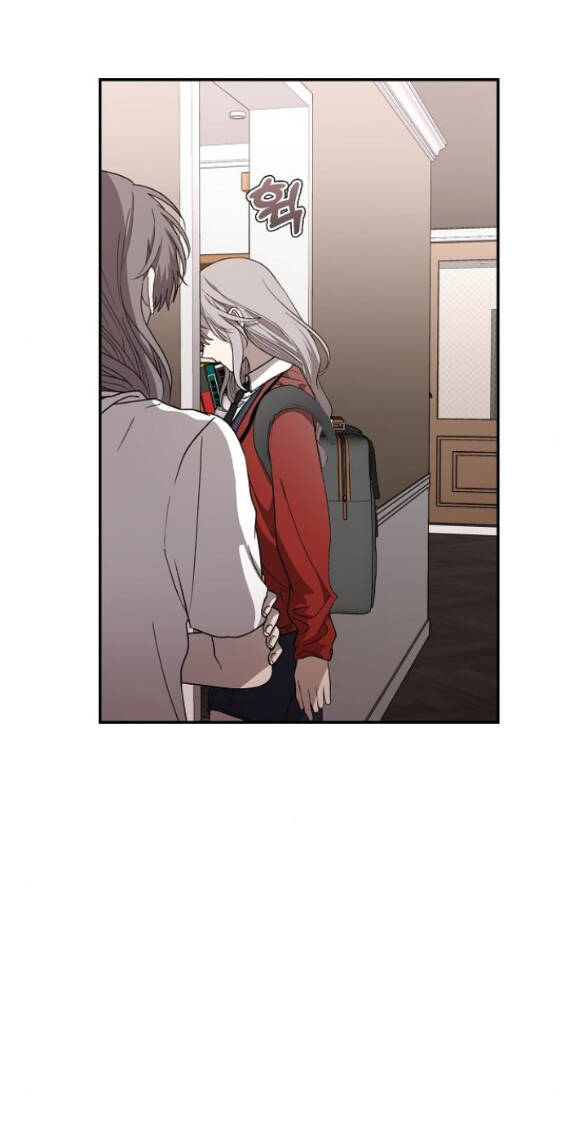 Tự Do Trong Mơ - Chap 78.2 - Trang 11