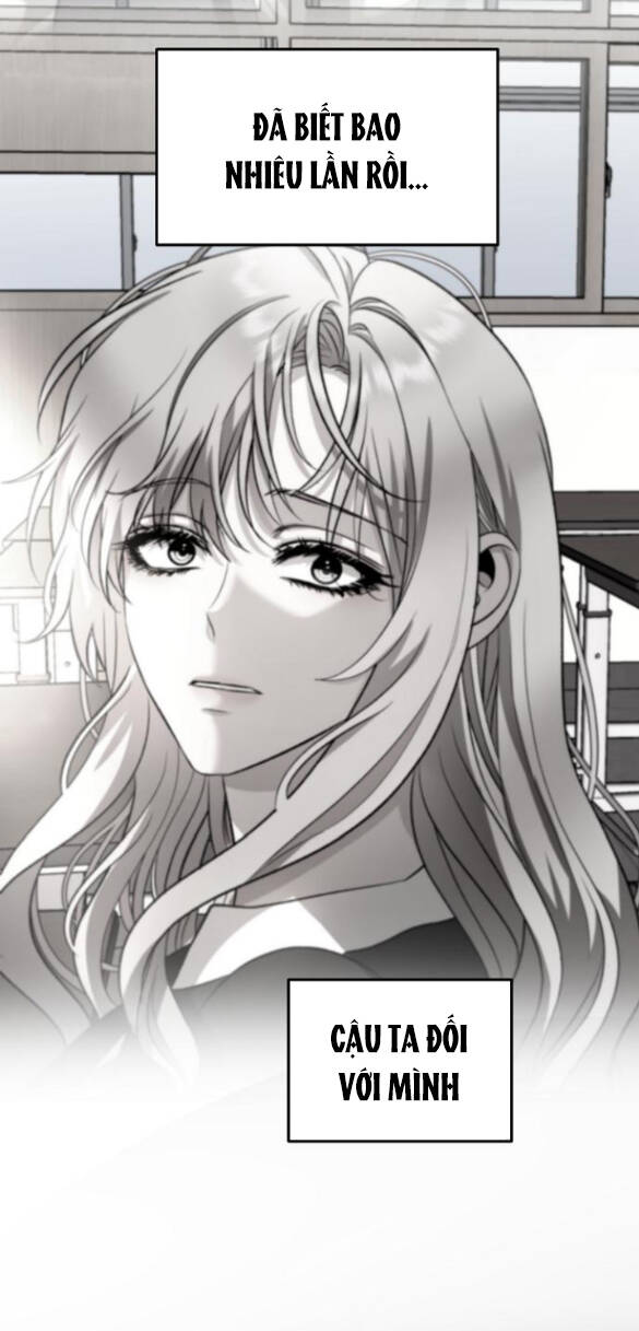 Tự Do Trong Mơ - Chap 78.2 - Trang 14