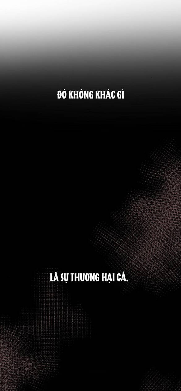 Tự Do Trong Mơ - Chap 78.2 - Trang 15