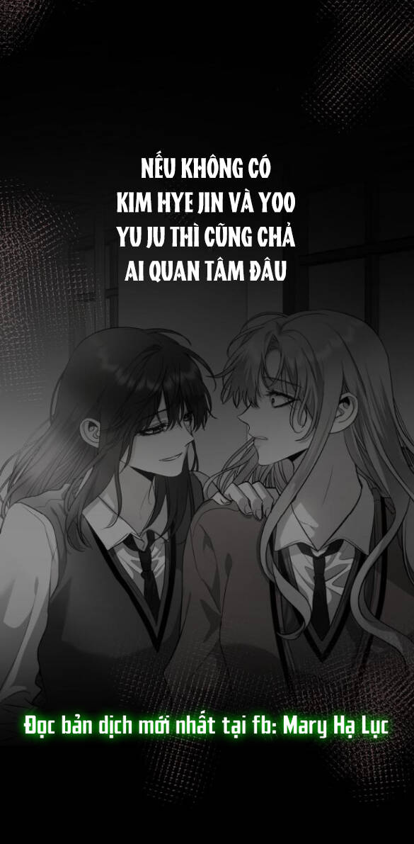 Tự Do Trong Mơ - Chap 78.2 - Trang 16