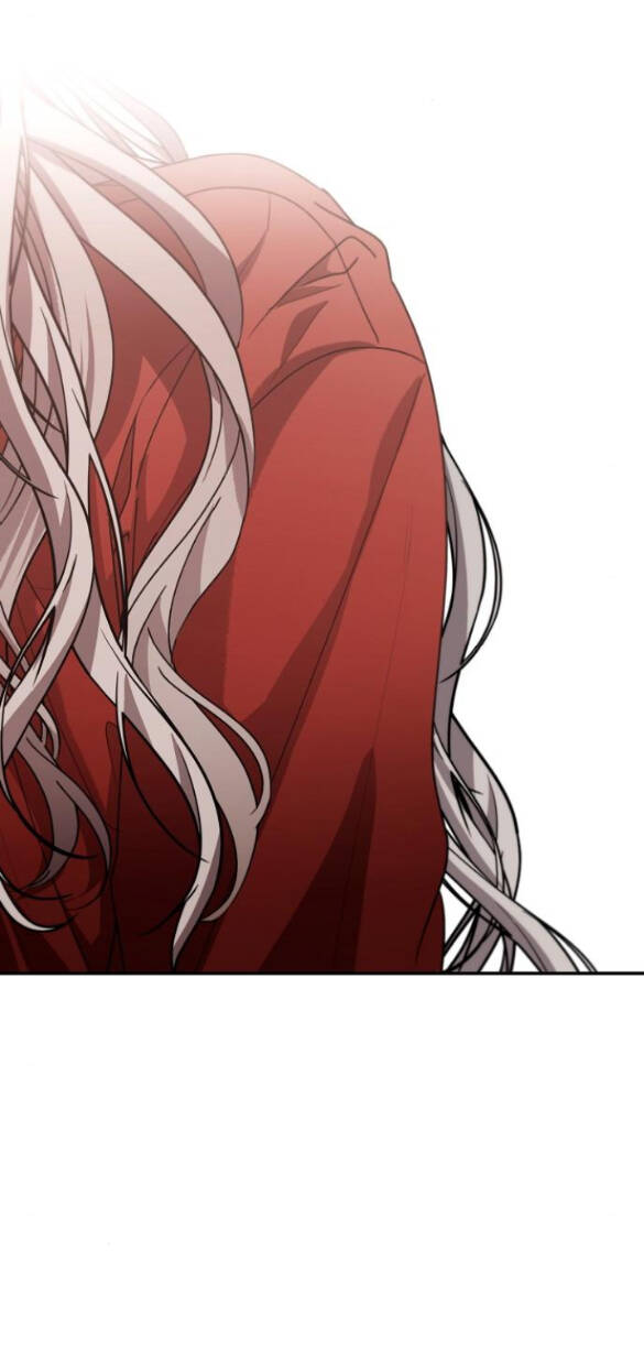 Tự Do Trong Mơ - Chap 78.2 - Trang 19