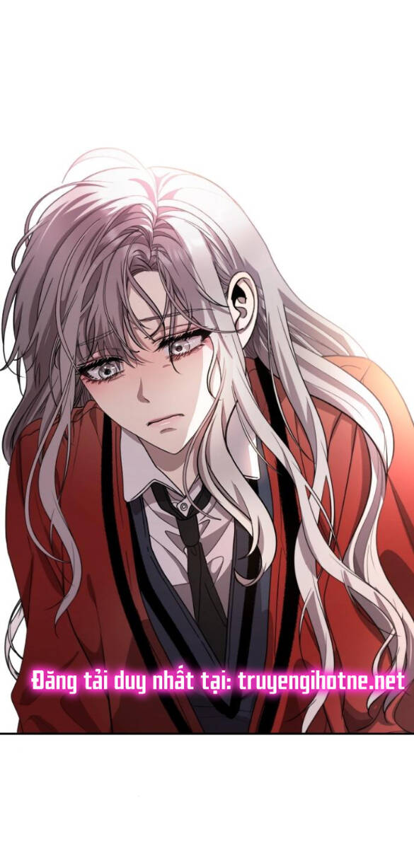 Tự Do Trong Mơ - Chap 78.2 - Trang 20