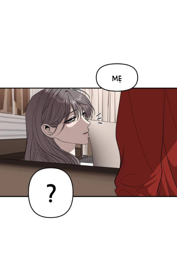 Tự Do Trong Mơ - Chap 78.2 - Trang 22