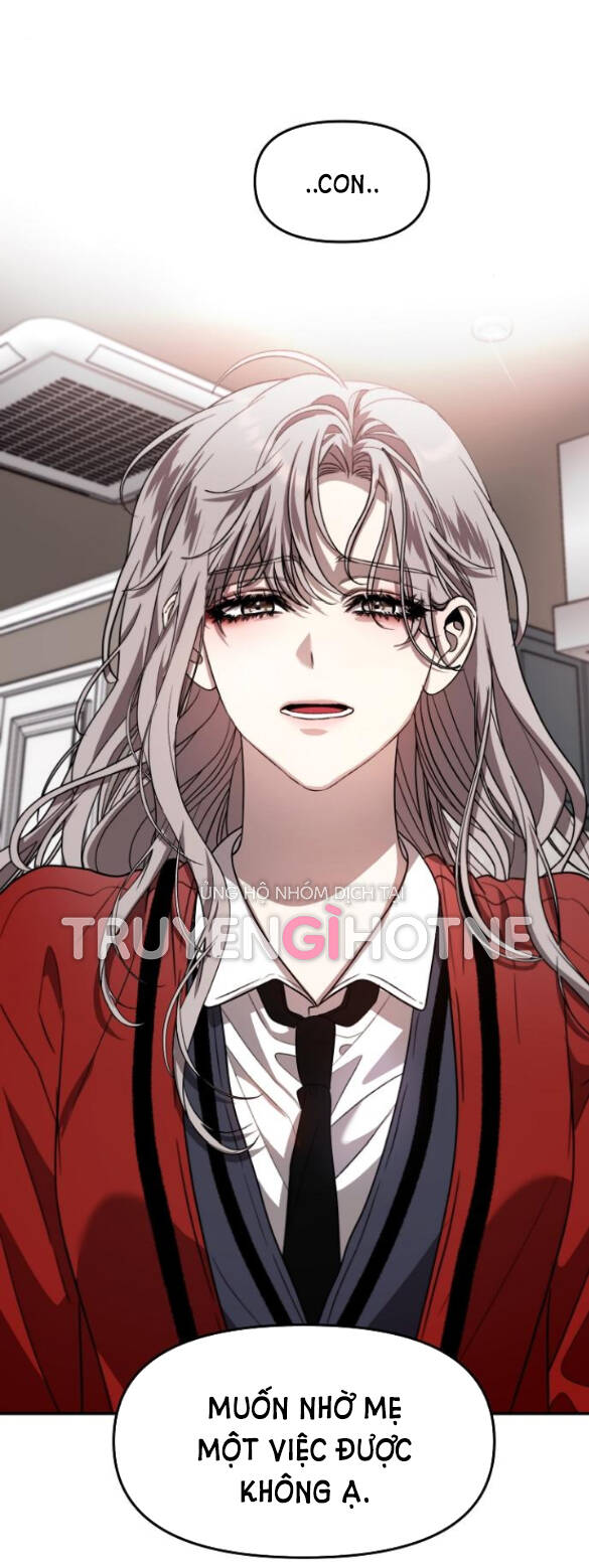 Tự Do Trong Mơ - Chap 78.2 - Trang 23