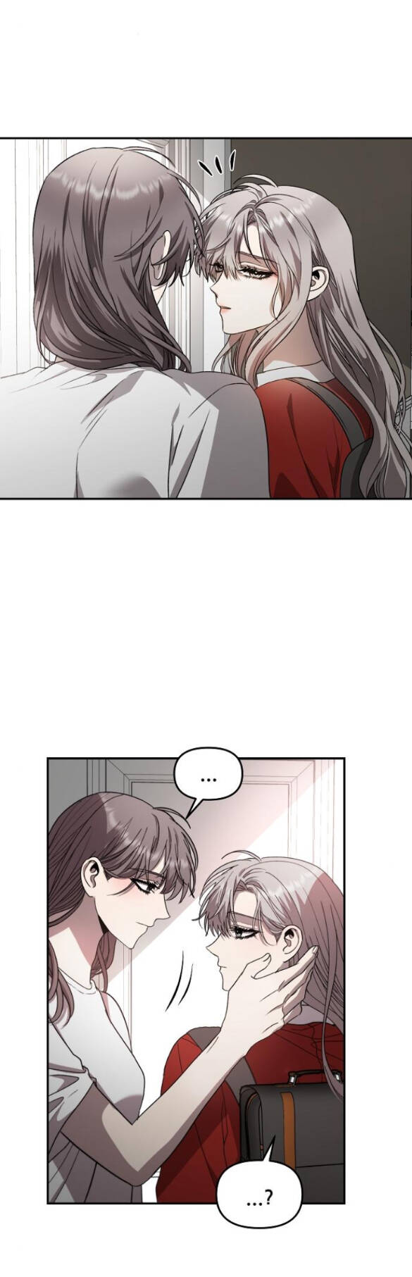 Tự Do Trong Mơ - Chap 78.2 - Trang 4