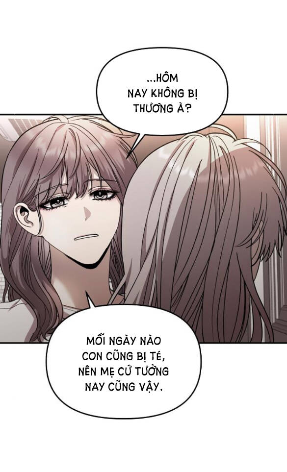 Tự Do Trong Mơ - Chap 78.2 - Trang 5