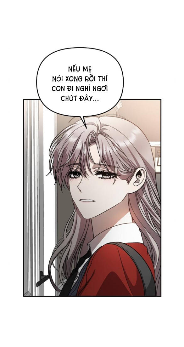 Tự Do Trong Mơ - Chap 78.2 - Trang 6