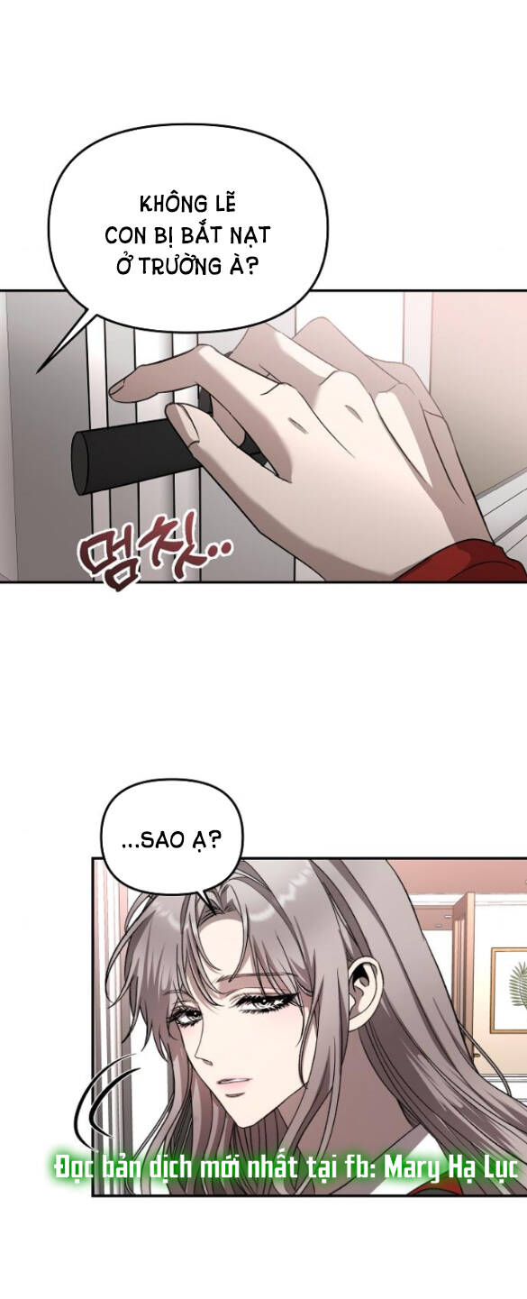 Tự Do Trong Mơ - Chap 78.2 - Trang 7