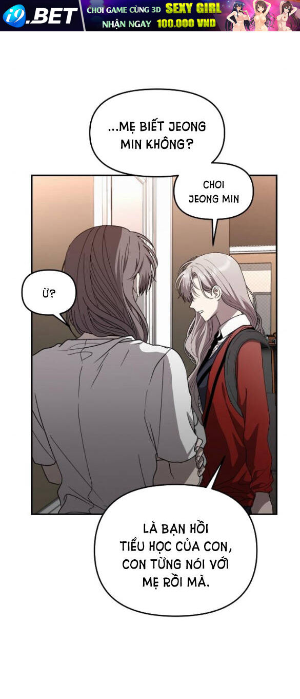 Tự Do Trong Mơ - Chap 78.2 - Trang 9