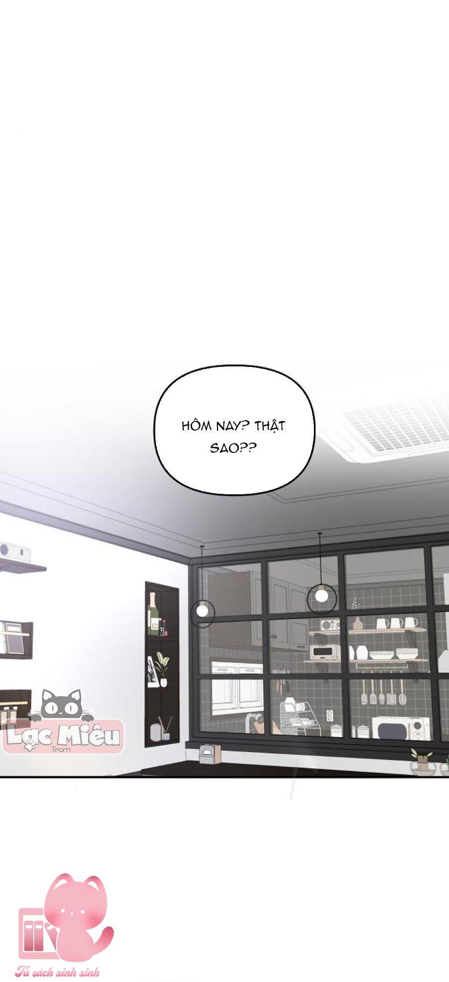 Tự Do Trong Mơ - Chap 78 - Trang 2