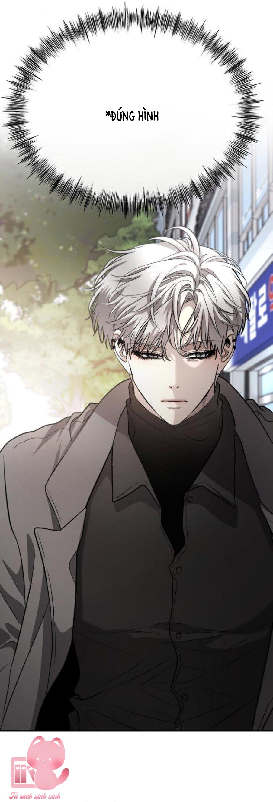 Tự Do Trong Mơ - Chap 78 - Trang 14