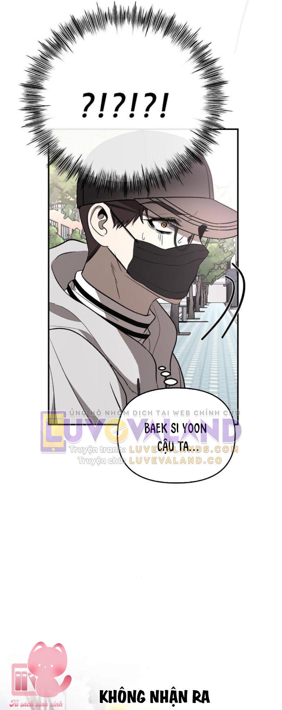 Tự Do Trong Mơ - Chap 78 - Trang 18