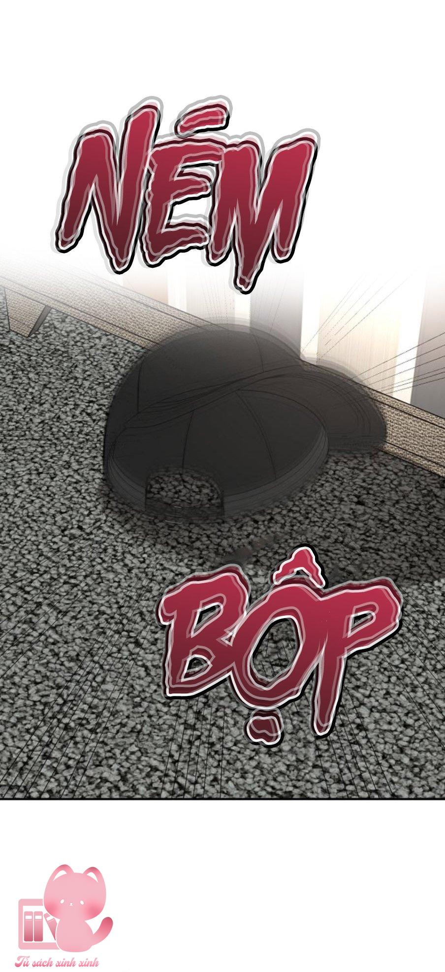 Tự Do Trong Mơ - Chap 78 - Trang 21