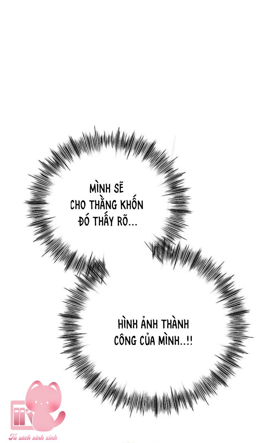 Tự Do Trong Mơ - Chap 78 - Trang 26