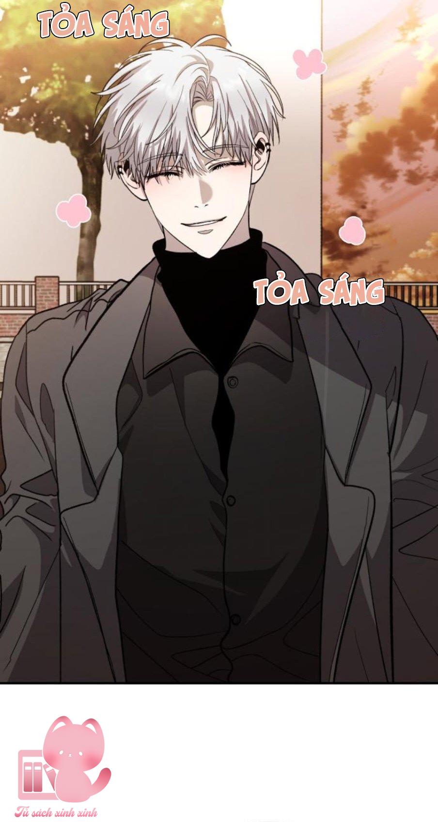 Tự Do Trong Mơ - Chap 78 - Trang 30