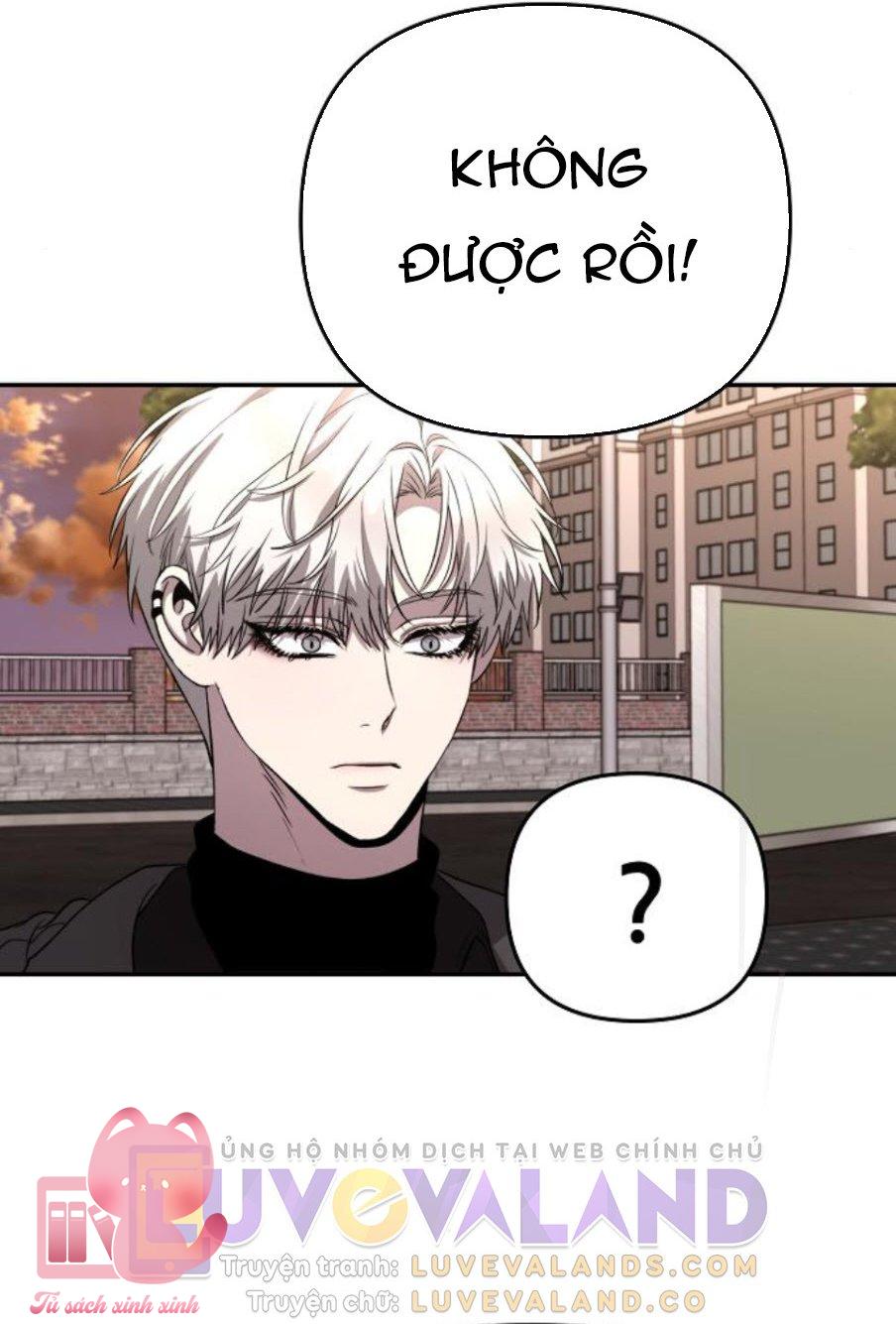 Tự Do Trong Mơ - Chap 78 - Trang 33