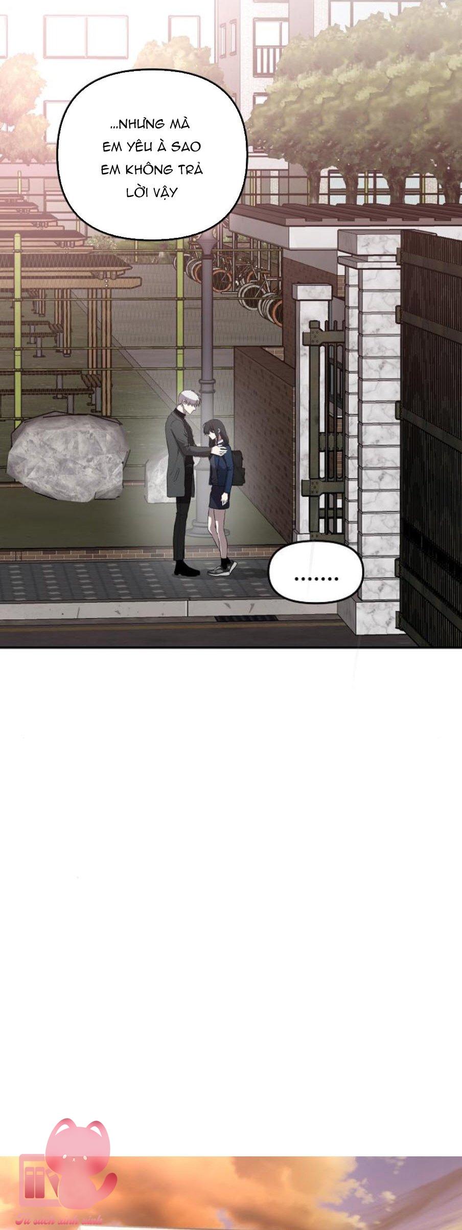 Tự Do Trong Mơ - Chap 78 - Trang 40