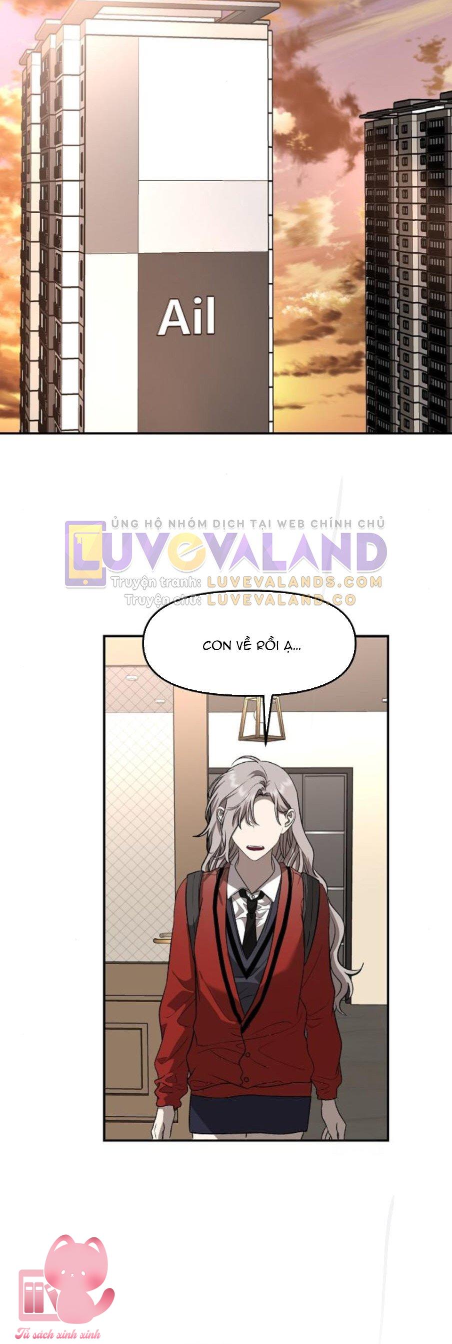 Tự Do Trong Mơ - Chap 78 - Trang 41