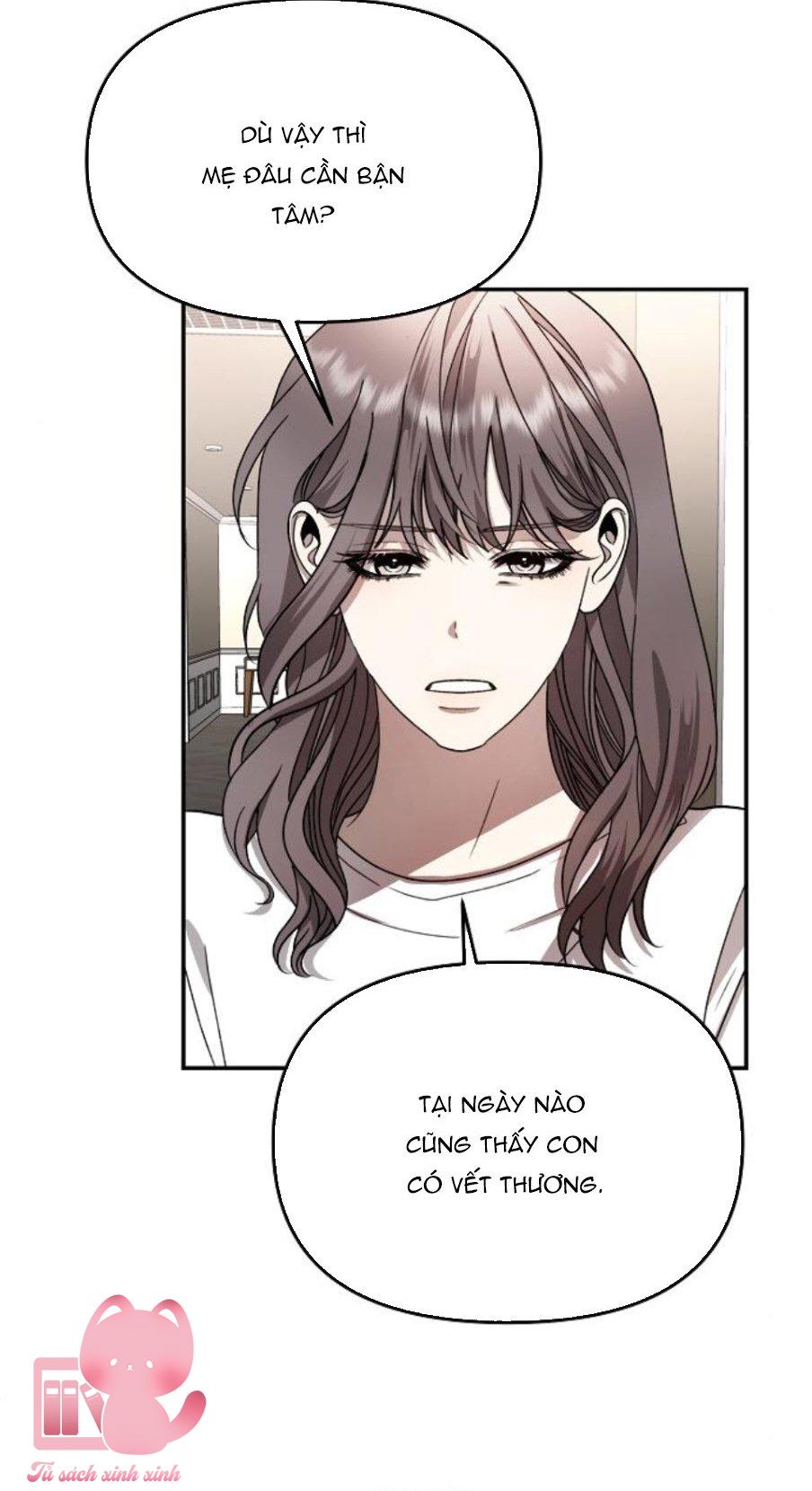 Tự Do Trong Mơ - Chap 78 - Trang 46