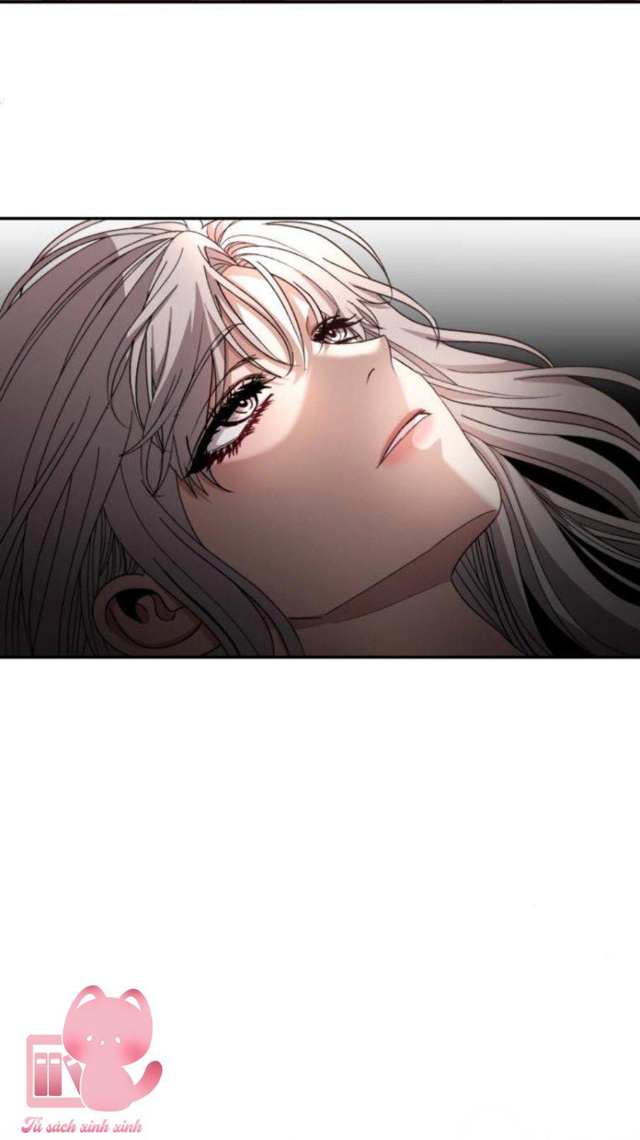 Tự Do Trong Mơ - Chap 78 - Trang 50