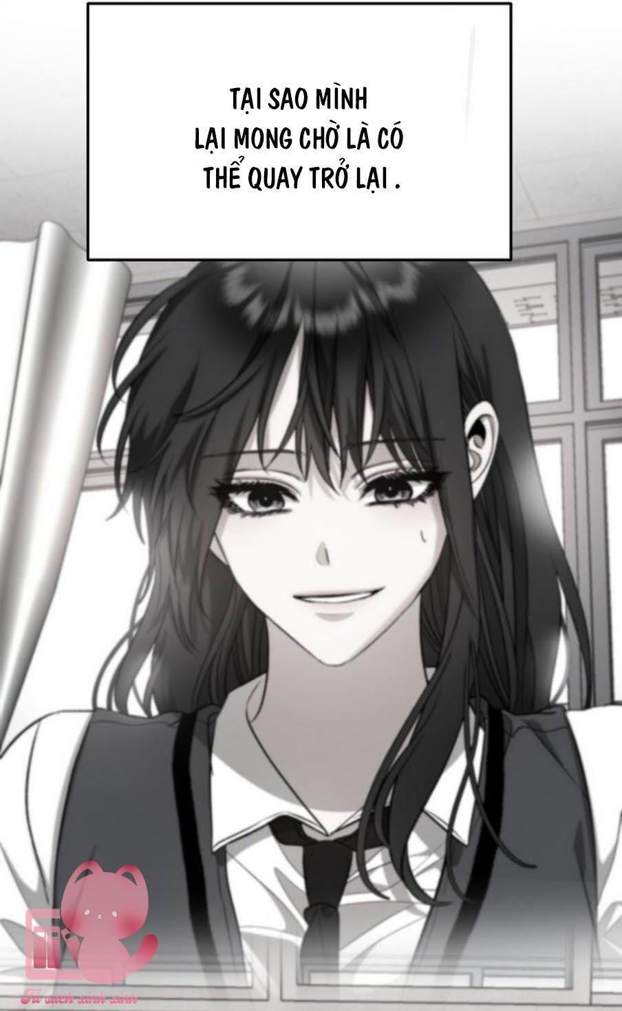Tự Do Trong Mơ - Chap 78 - Trang 51