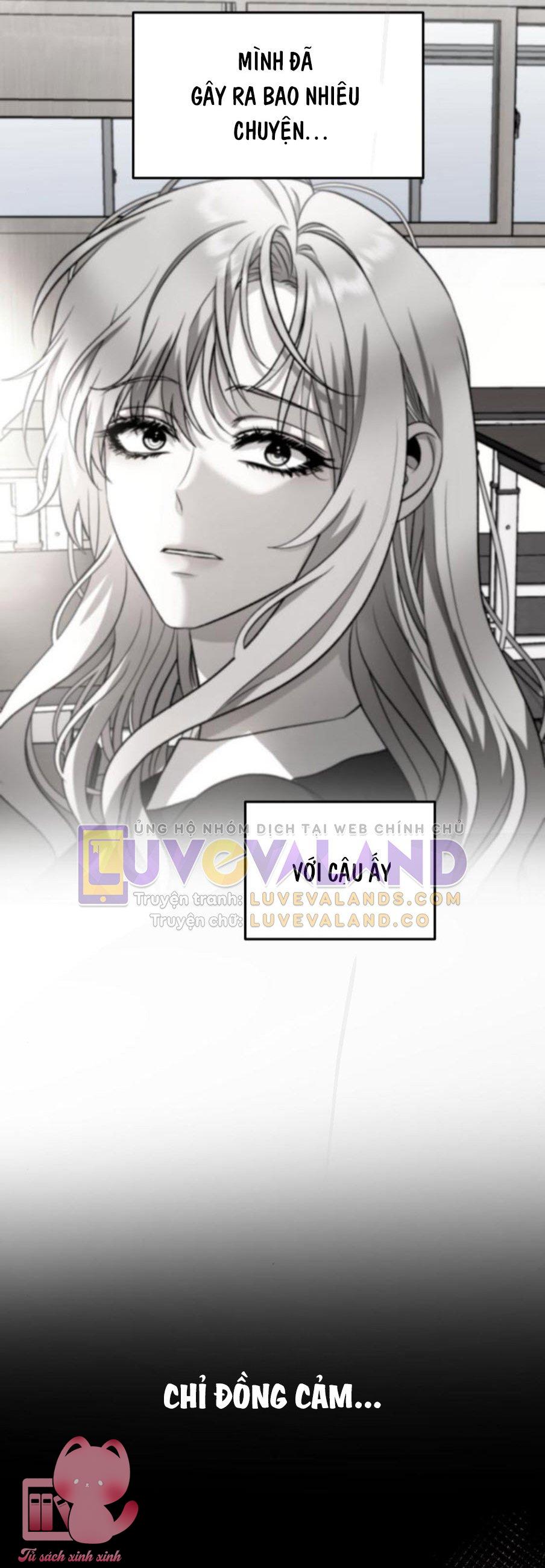 Tự Do Trong Mơ - Chap 78 - Trang 52