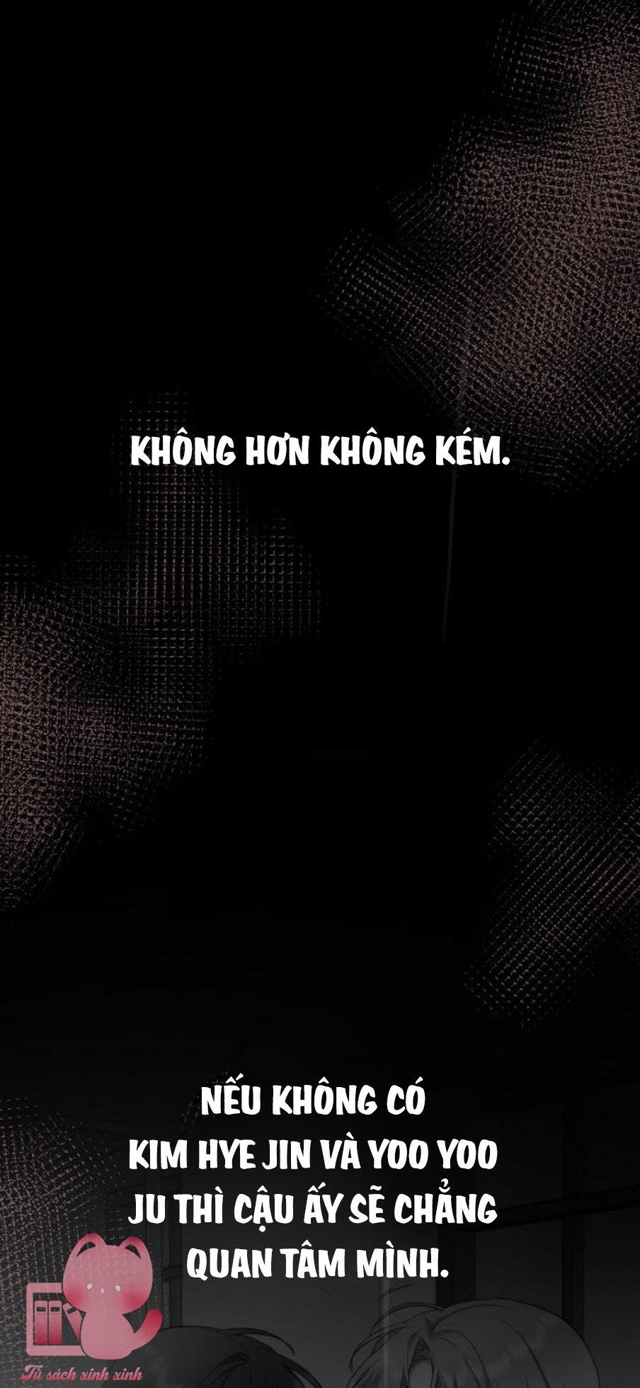 Tự Do Trong Mơ - Chap 78 - Trang 53