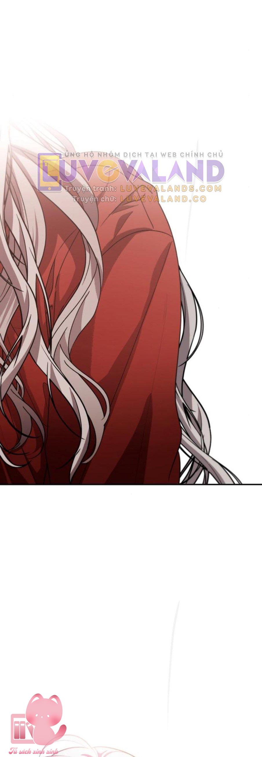 Tự Do Trong Mơ - Chap 78 - Trang 56