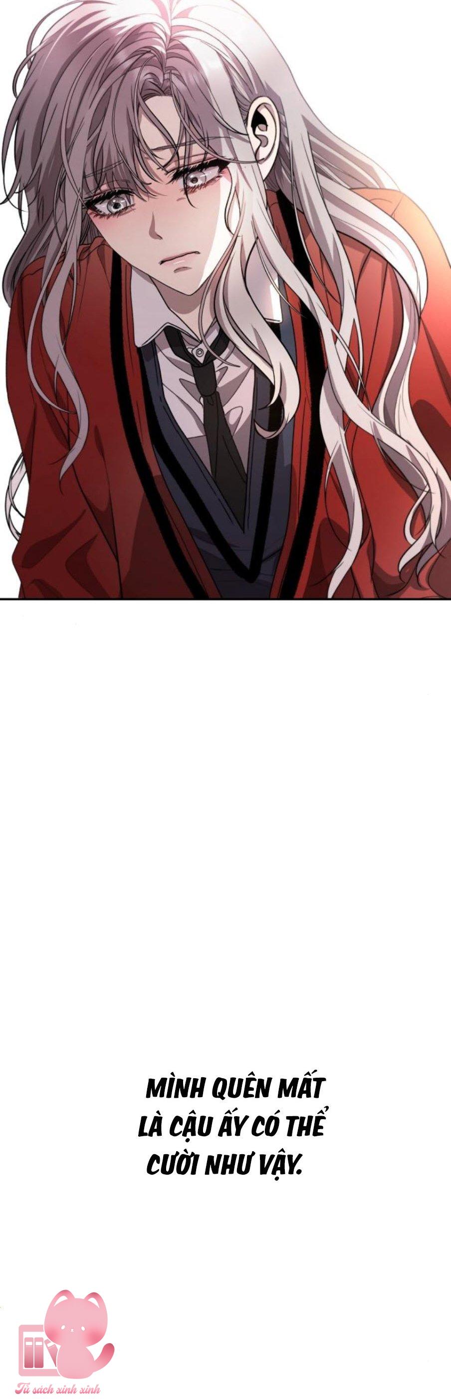 Tự Do Trong Mơ - Chap 78 - Trang 57