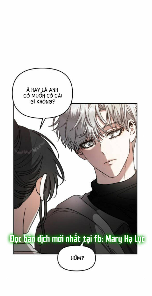 Tự Do Trong Mơ - Chap 79.1 - Trang 15