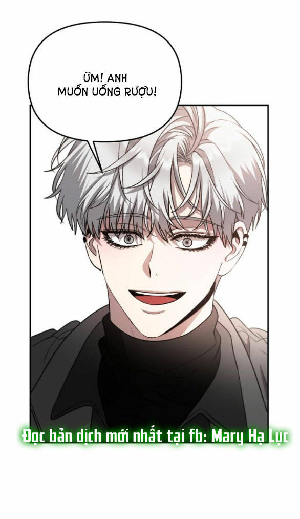 Tự Do Trong Mơ - Chap 79.1 - Trang 17