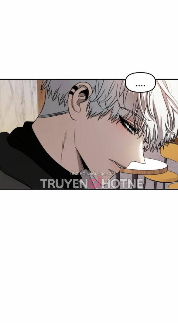 Tự Do Trong Mơ - Chap 79.1 - Trang 23