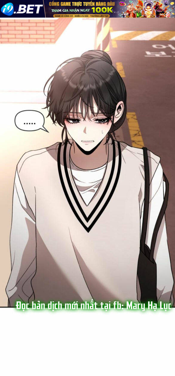 Tự Do Trong Mơ - Chap 79.1 - Trang 4