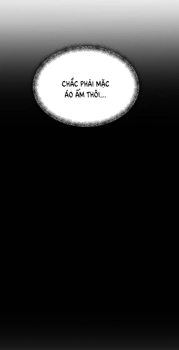 Tự Do Trong Mơ - Chap 79.1 - Trang 33