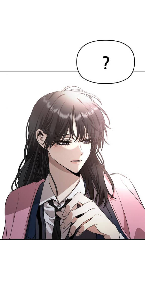 Tự Do Trong Mơ - Chap 79.1 - Trang 36