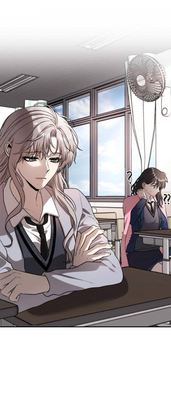 Tự Do Trong Mơ - Chap 79.1 - Trang 41