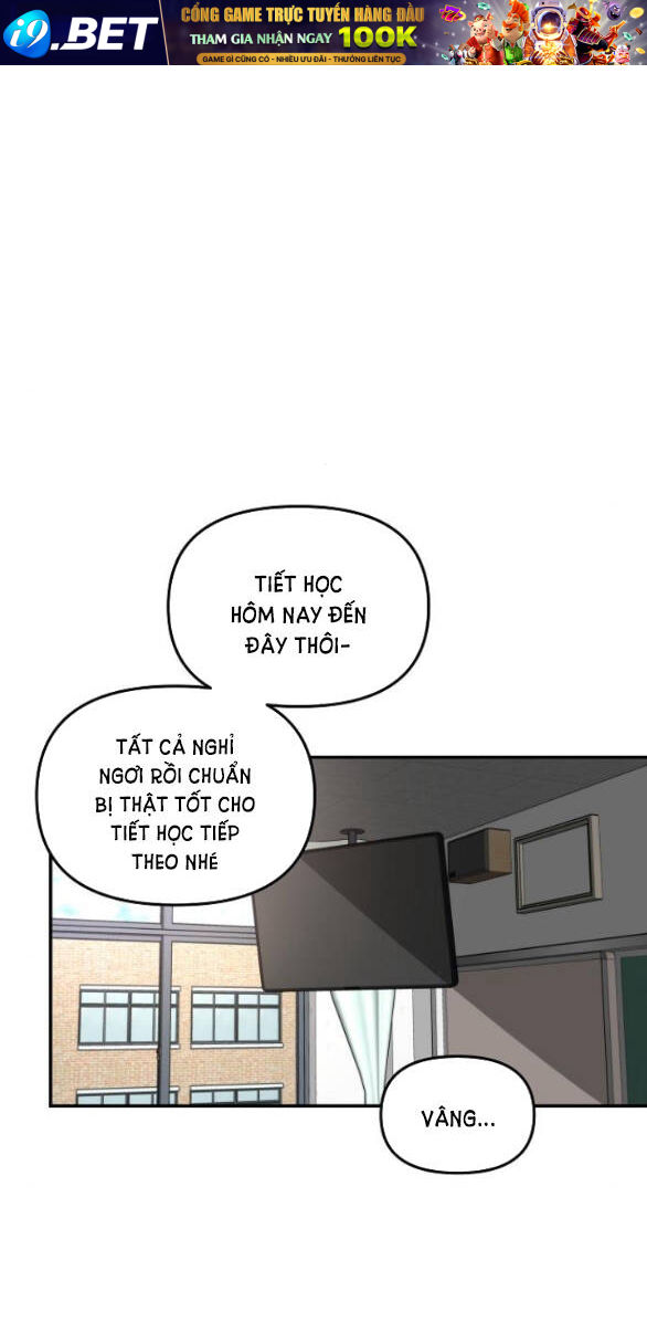 Tự Do Trong Mơ - Chap 79.1 - Trang 42