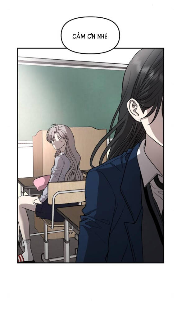 Tự Do Trong Mơ - Chap 79.1 - Trang 46