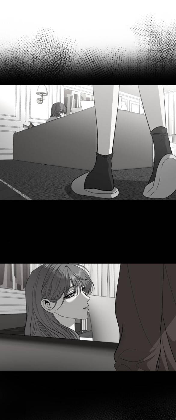 Tự Do Trong Mơ - Chap 79.1 - Trang 48