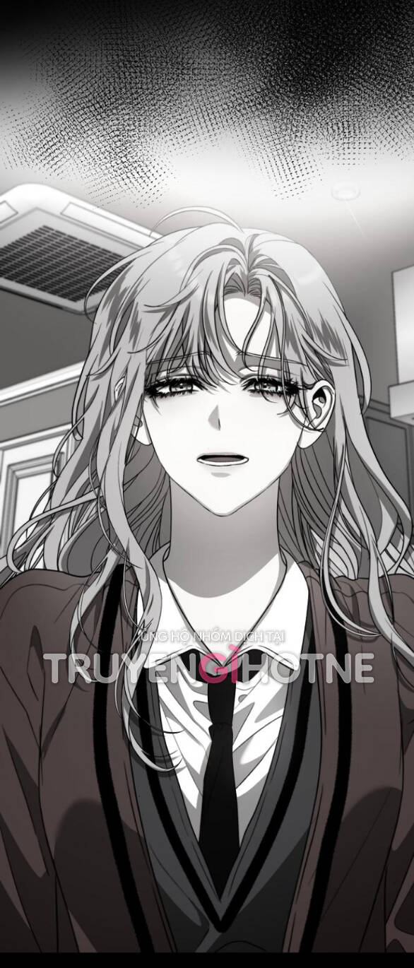 Tự Do Trong Mơ - Chap 79.1 - Trang 49