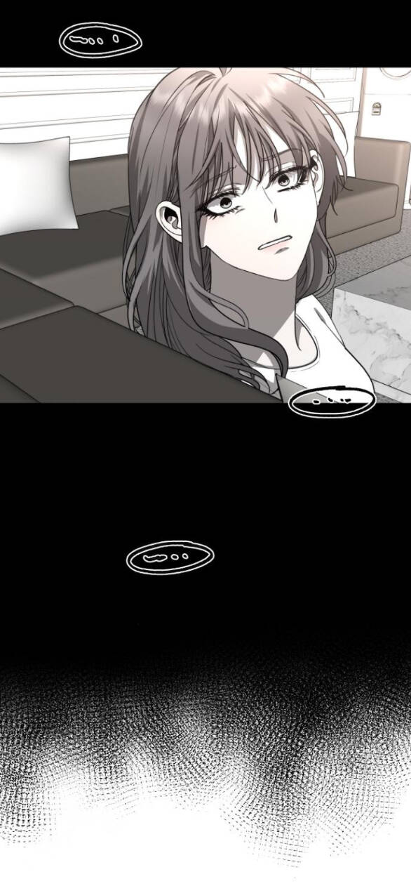 Tự Do Trong Mơ - Chap 79.1 - Trang 50
