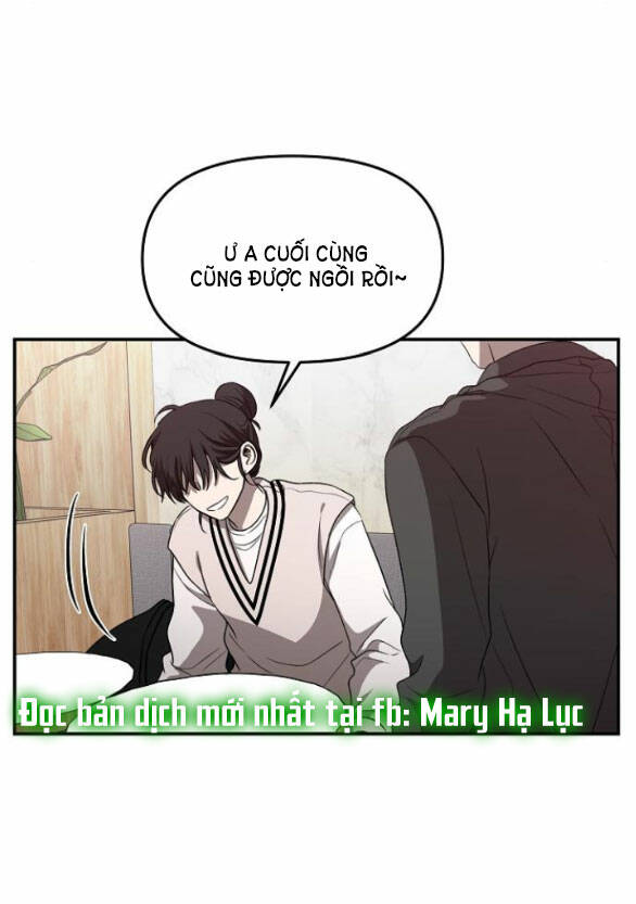 Tự Do Trong Mơ - Chap 79.1 - Trang 9
